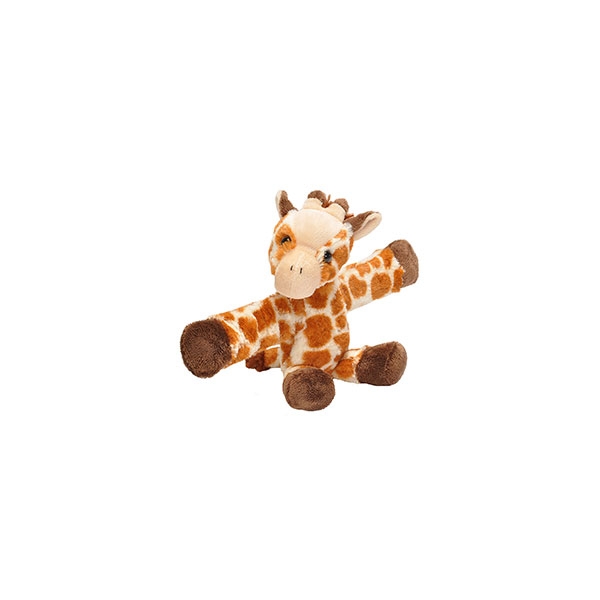8"  Giraffe Hugger